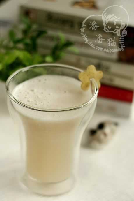 ������֭������������-����һ�¸���Ķ��죩