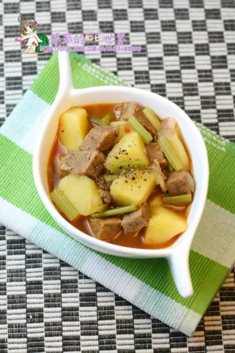 ��������ţ���������������ش��䣩