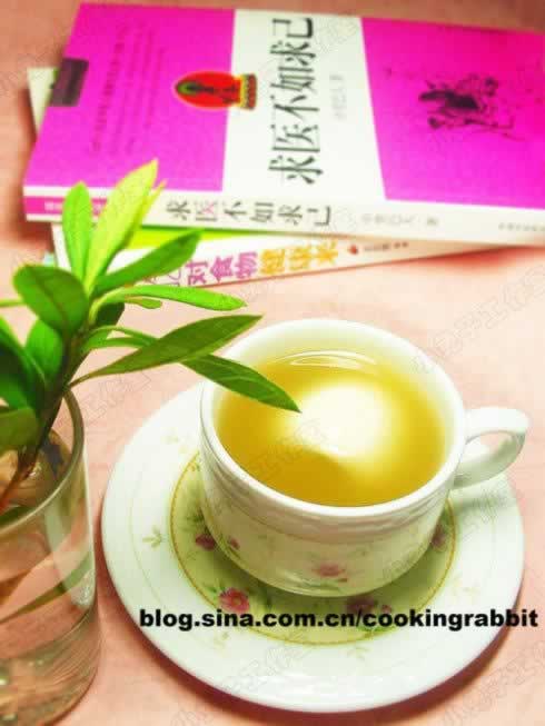 ɣ�����������������Ͳ��ף�