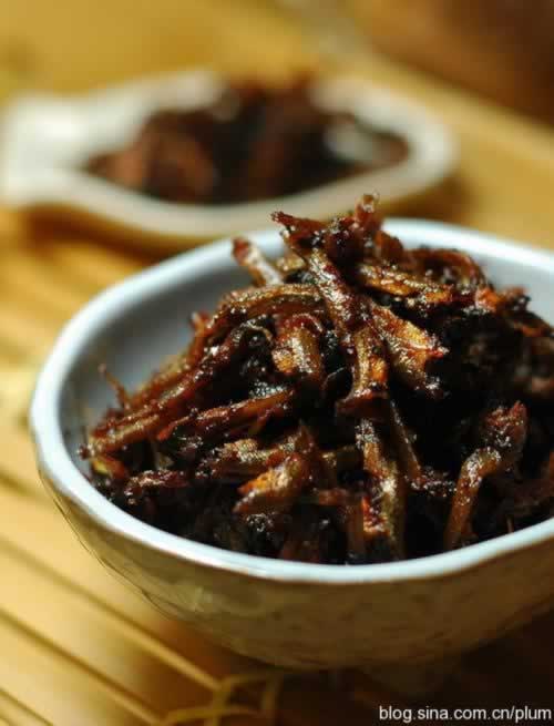 ����С��ɵ����������ʼҳ��ˣ�