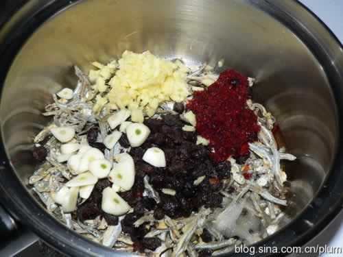 ����С��ɵ����������ʼҳ��ˣ�