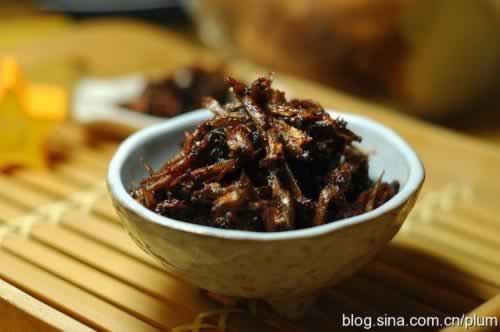 ����С��ɵ����������ʼҳ��ˣ�