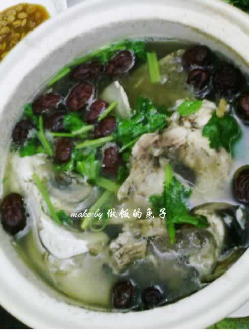 ɣ������ͷ������������ͥʳ��-��Ѫ˳����ͷʹ��