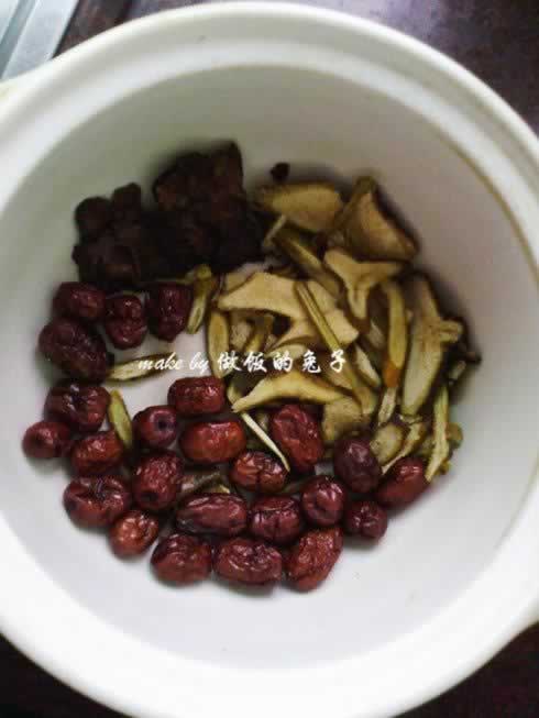 ɣ������ͷ������������ͥʳ��-��Ѫ˳����ͷʹ��