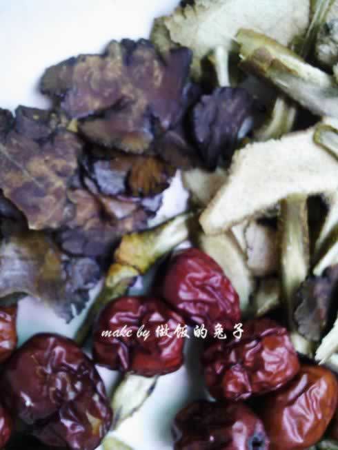 ɣ������ͷ������������ͥʳ��-��Ѫ˳����ͷʹ��