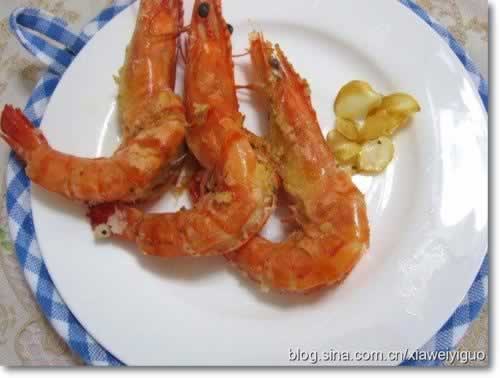 ��ݼ���Ϻ�����������ʼҳ��ˣ�