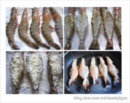 ��ݼ���Ϻ�����������ʼҳ��ˣ�