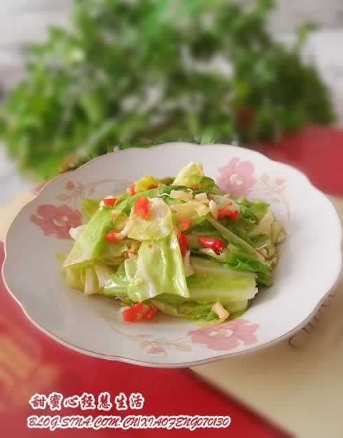 �罷���Ĳ˵��������ز�-1�����á�ˮ�ͷ������ϰ�����ֲˣ�