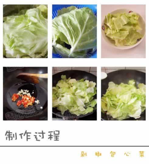 �罷���Ĳ˵��������ز�-1�����á�ˮ�ͷ������ϰ�����ֲˣ�