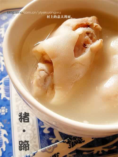 ��Ũ��ζ��֬�������������ˣ�