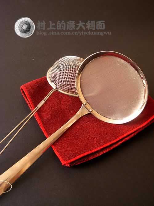 ��Ũ��ζ��֬�������������ˣ�