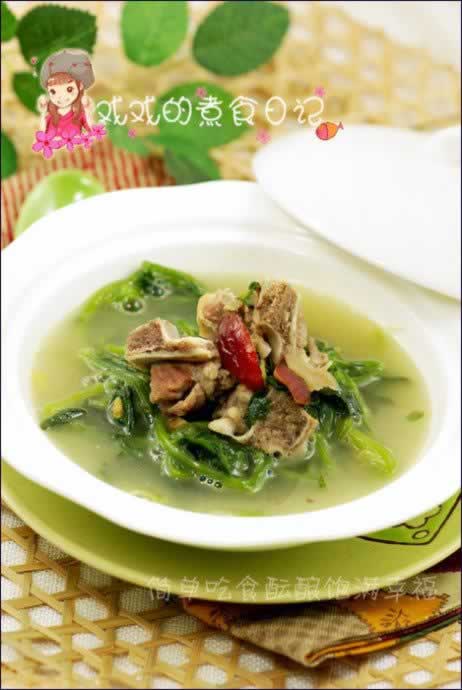 �������β���ǵ���������ˣ�