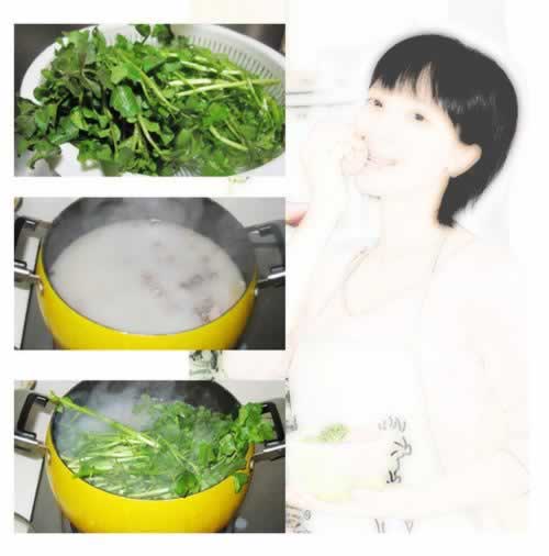 �������β���ǵ���������ˣ�