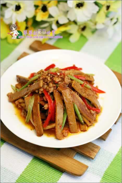 ��ĩ�۲˳���ɵ����������ش���-������ҳ���ˣ�