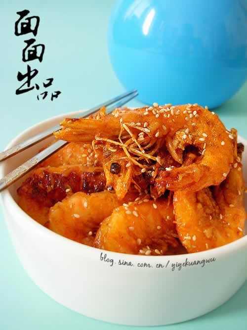 ̩ʽ����Ϻ�����������ʼҳ��ˣ�