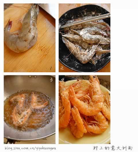 ̩ʽ����Ϻ�����������ʼҳ��ˣ�