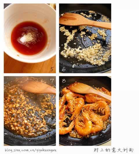 ̩ʽ����Ϻ�����������ʼҳ��ˣ�