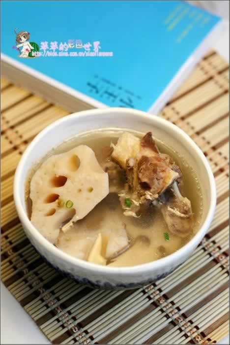 ��ź�̶�����������������ش��䣩