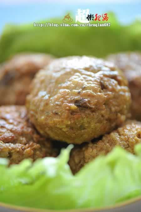 з��ʨ��ͷ�����������-����ԲԲ���ڼ���ˣ�