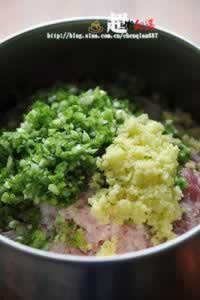 з��ʨ��ͷ�����������-����ԲԲ���ڼ���ˣ�