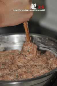 з��ʨ��ͷ�����������-����ԲԲ���ڼ���ˣ�