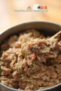 з��ʨ��ͷ�����������-����ԲԲ���ڼ���ˣ�