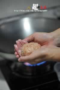 з��ʨ��ͷ�����������-����ԲԲ���ڼ���ˣ�