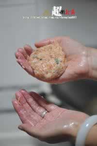 з��ʨ��ͷ�����������-����ԲԲ���ڼ���ˣ�