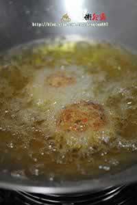 з��ʨ��ͷ�����������-����ԲԲ���ڼ���ˣ�