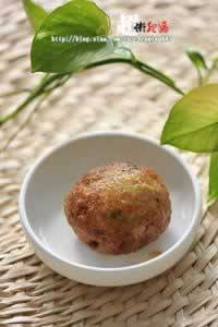 з��ʨ��ͷ�����������-����ԲԲ���ڼ���ˣ�