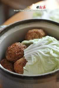 з��ʨ��ͷ�����������-����ԲԲ���ڼ���ˣ�