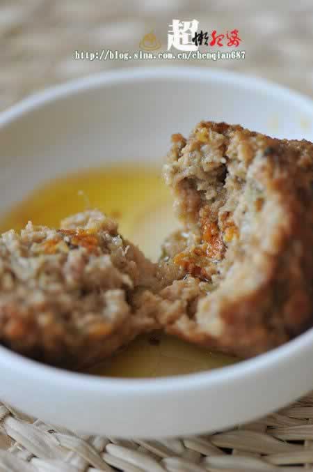 з��ʨ��ͷ�����������-����ԲԲ���ڼ���ˣ�