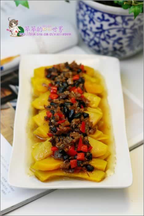 �����������Ϲϵ��������ز�-���̲ˣ�