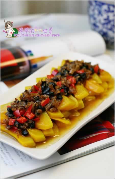 �����������Ϲϵ��������ز�-���̲ˣ�