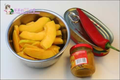 �����������Ϲϵ��������ز�-���̲ˣ�