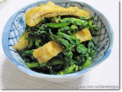 ֥���������������ز�-��ʽС�ˣ�