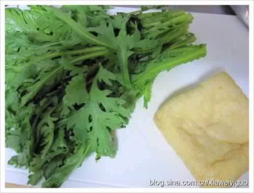 ֥���������������ز�-��ʽС�ˣ�