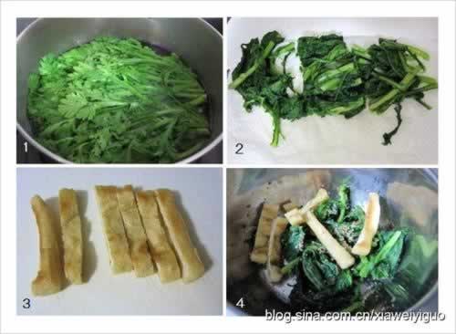 ֥���������������ز�-��ʽС�ˣ�