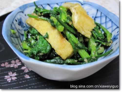 ֥���������������ز�-��ʽС�ˣ�