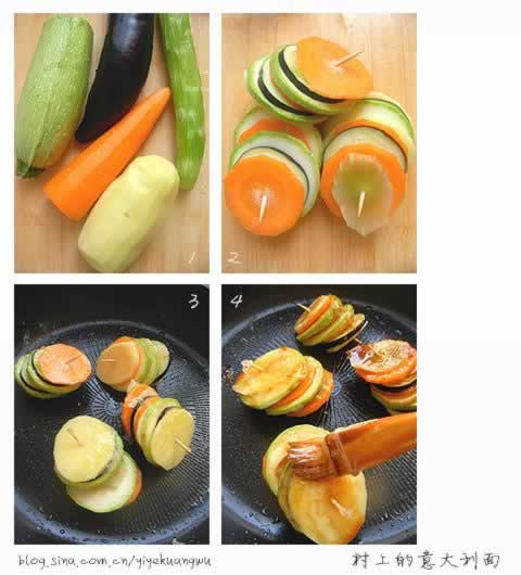 �����ߴ����������زˣ�