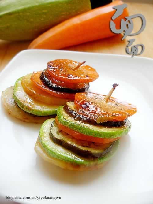 �����ߴ����������زˣ�