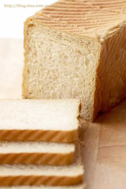 ����ȫ����˾����ǹ�������Σ���������Ӫ������ζ�Ľ�����ͣ�