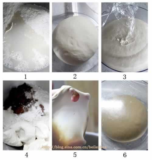 ����ȫ����˾����ǹ�������Σ���������Ӫ������ζ�Ľ�����ͣ�