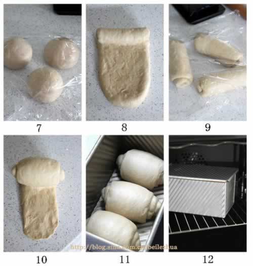 ����ȫ����˾����ǹ�������Σ���������Ӫ������ζ�Ľ�����ͣ�