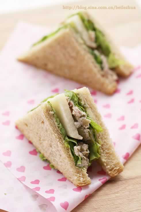 ����ȫ����˾����ǹ�������Σ���������Ӫ������ζ�Ľ�����ͣ�