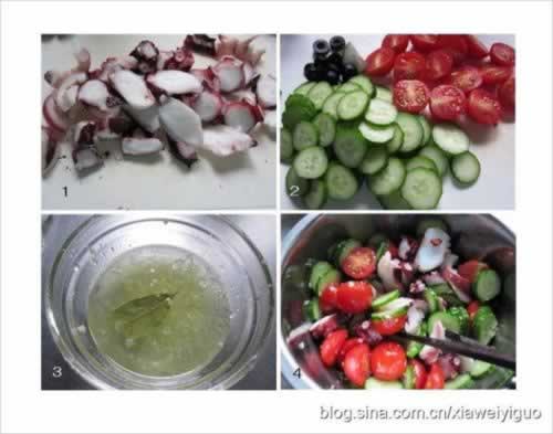 ������������������������ʼҳ��ˣ�