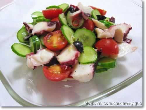 ������������������������ʼҳ��ˣ�