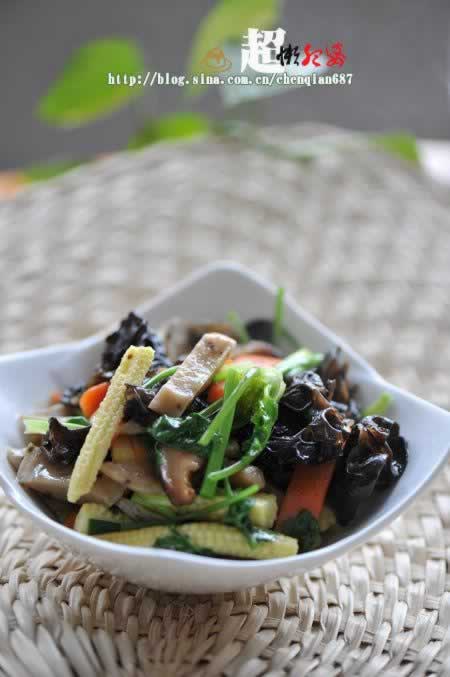 ʲ���ز˵��������زˣ�