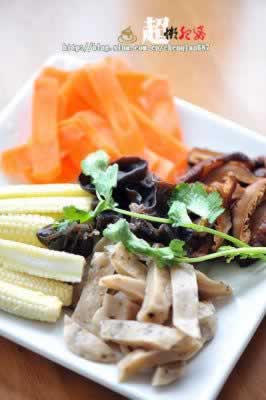 ʲ���ز˵��������زˣ�