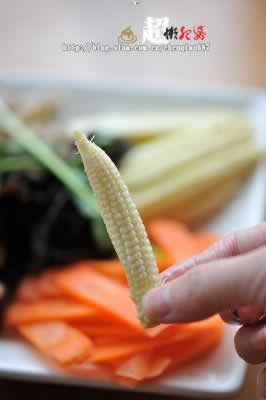 ʲ���ز˵��������زˣ�